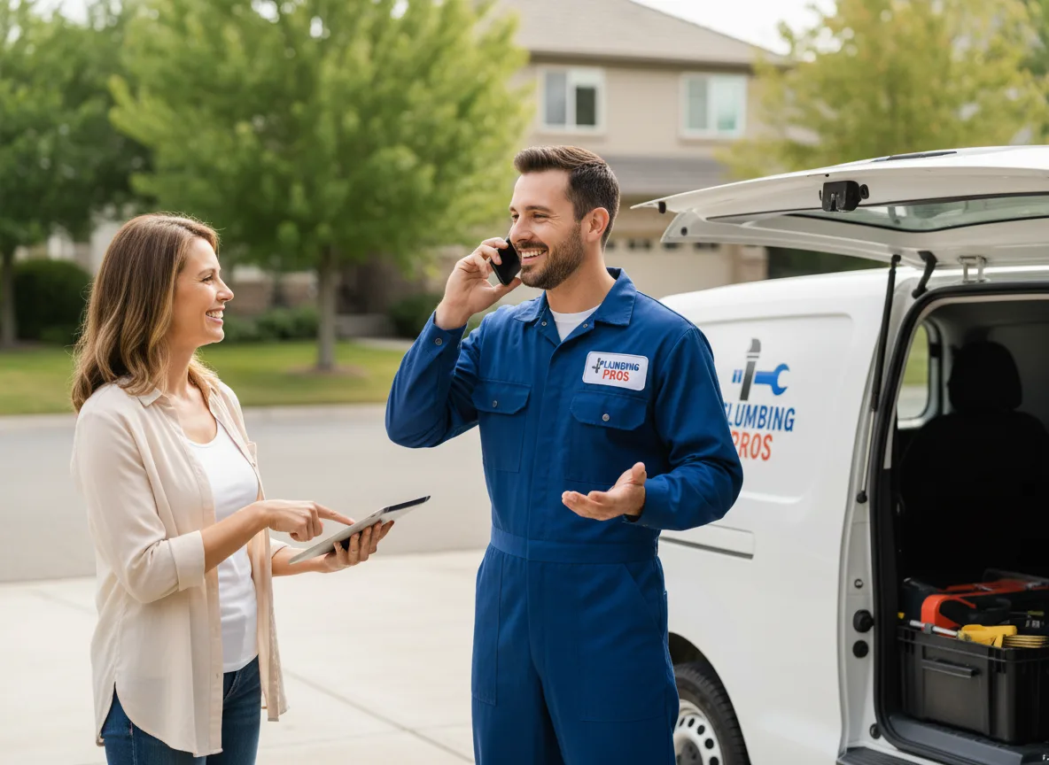Water Heater Repair Grover Beach, CA FAQs